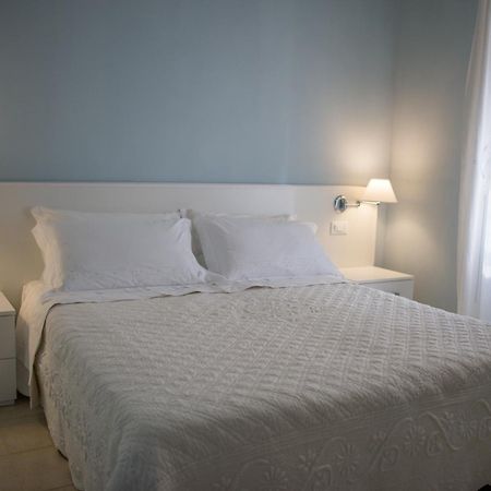 Casale Al Solivo B&B Castion Veronese ภายนอก รูปภาพ